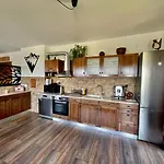 Pirin Golf Penthouse Iliyana