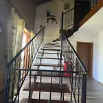 Pirin Golf Penthouse Iliyana * Bansko