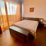 Apartment Pirin Golf Penthouse Iliyana *