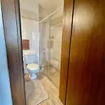 Pirin Golf Penthouse Iliyana Bansko