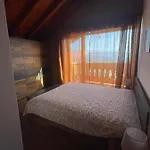 Pirin Golf Penthouse Iliyana *
