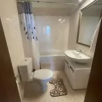 Pirin Golf Penthouse Iliyana *