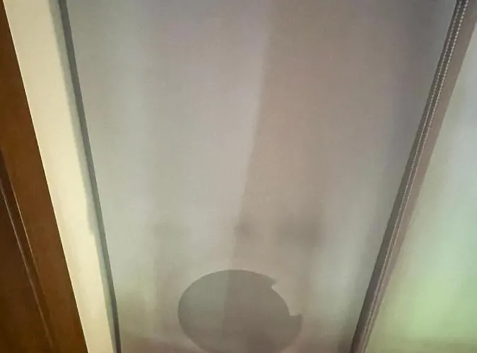 Pirin Golf Penthouse Iliyana